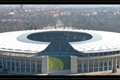 olympia_stadion_berlin_2005_002
