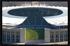 olympia_stadion_berlin_2005_003