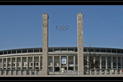 olympia_stadion_berlin_2005_004