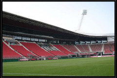 stadion_alkmaar_001