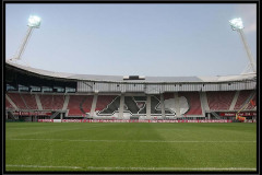 stadion_alkmaar_002