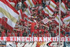 Fans 1.FSV Mainz 05