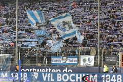 VFL-Bochum-vs-Borussia-Moenchengladbach-1.BL-18.03.2022